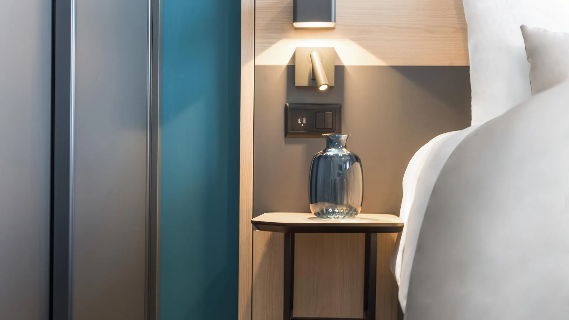 Appart'City Collection Geneve Aeroport - Vernier 메이린 4*,  스위스
